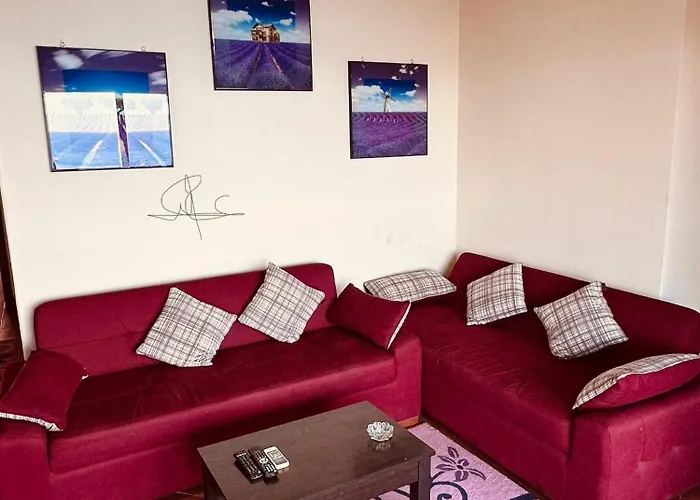 Porto Sokhna Pyramids Family Only